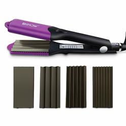 Hair Waver