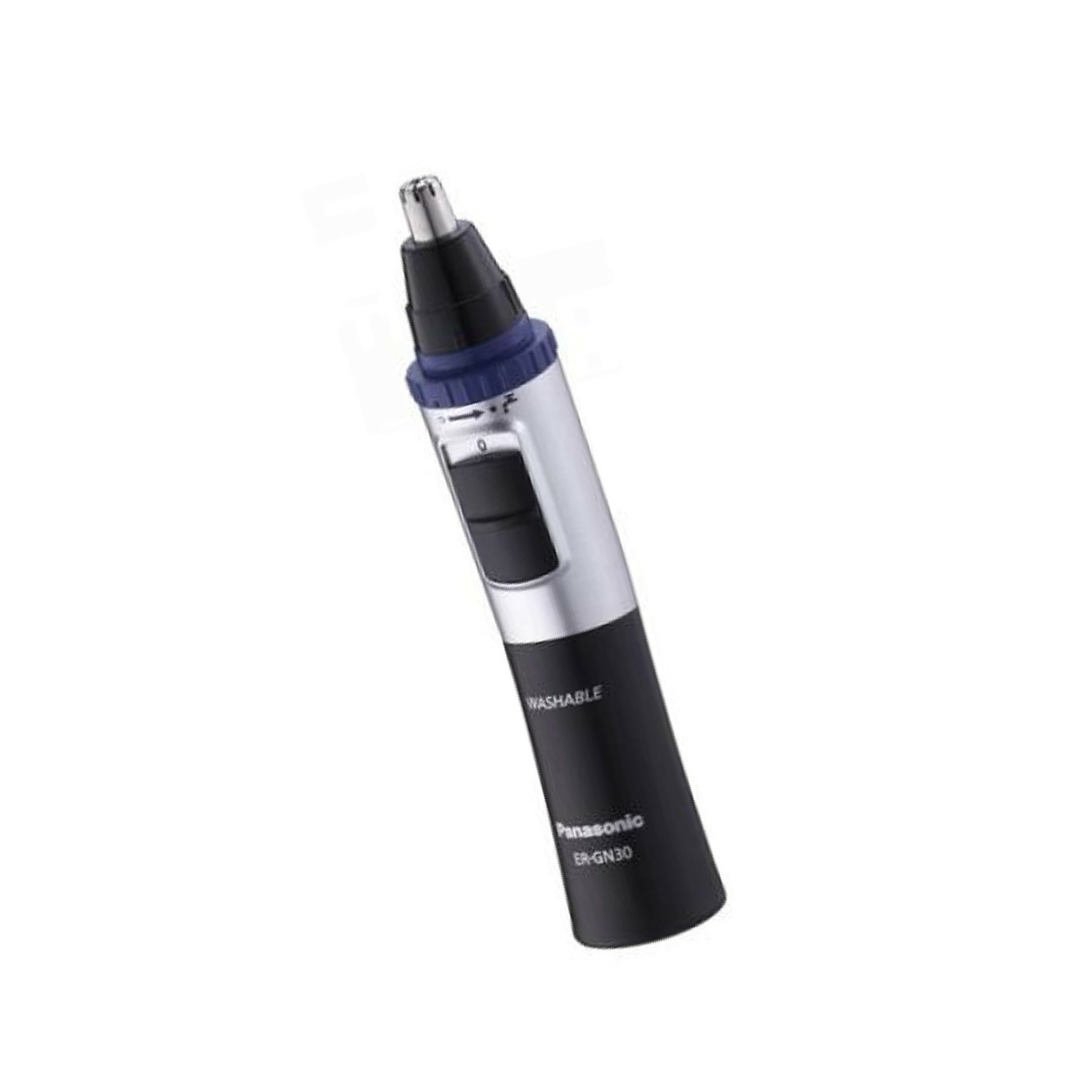 Motokata Nose Hair Trimmer From Sears Com