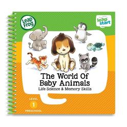 Leapfrog Electronic Learning Systems Sears