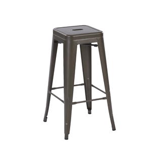 Stackable stools kmart 2025