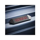 Generic Cargo Max 28