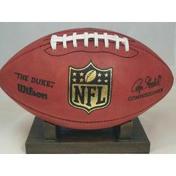 Footballs Sears