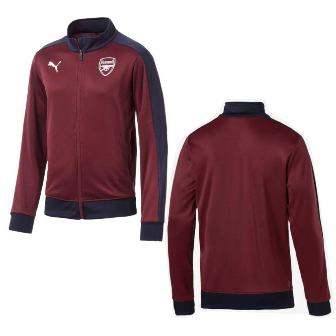 puma afc puma afc