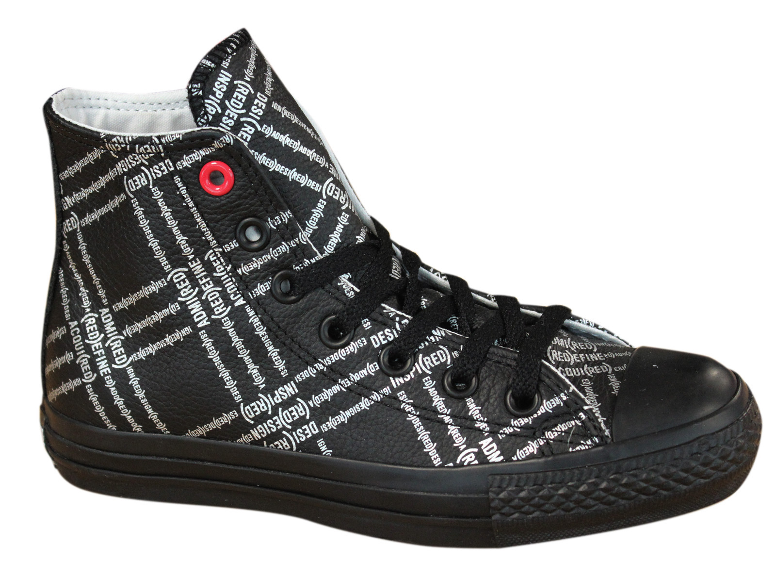 all star converse ado all star converse ado