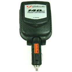 Transformers Inverters Sears