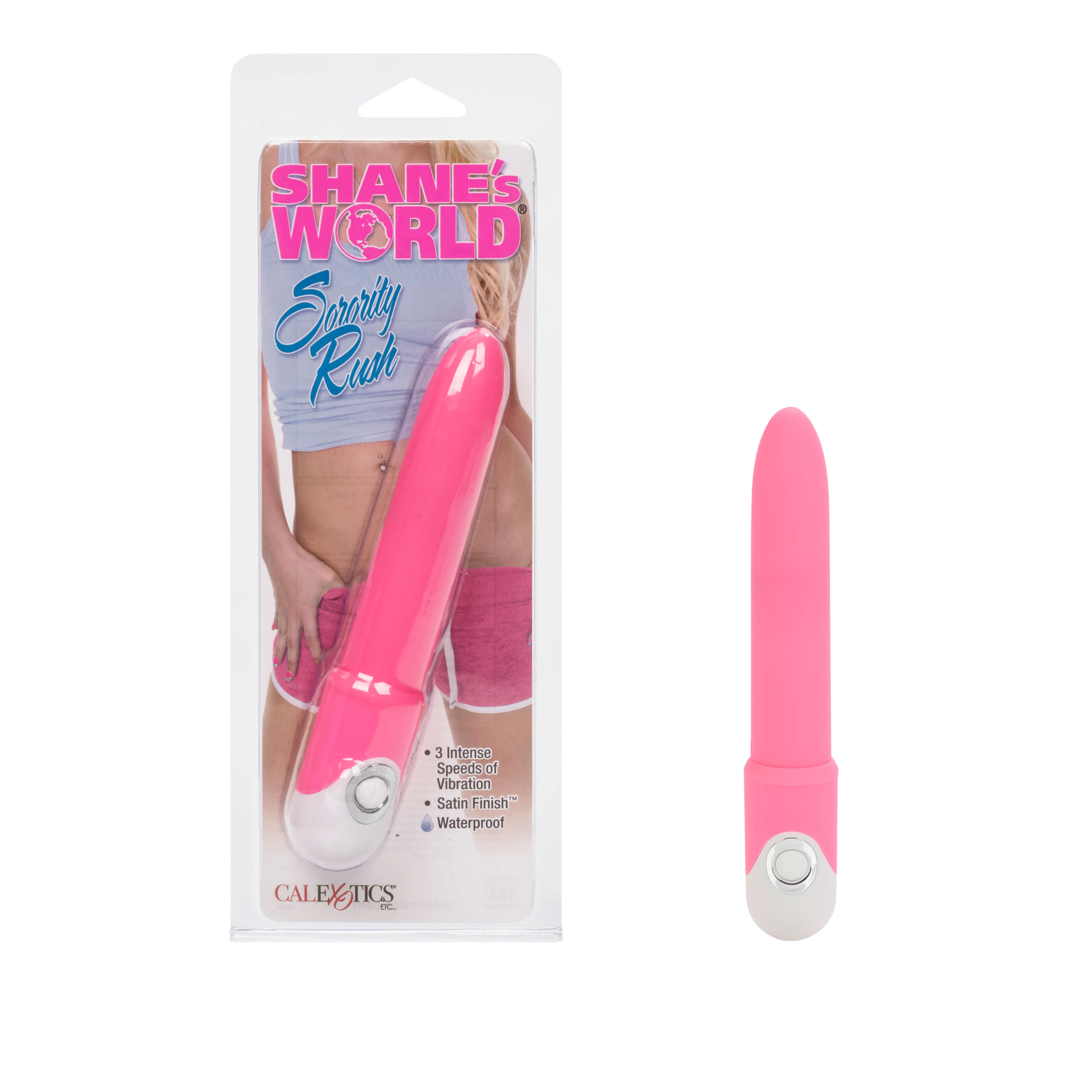 exotic sex toys Silk Lingerie Collections Designed & Made In The UK By Sulis – Sulis Silks