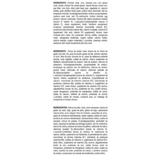 Royal Canin Indoor Adult Dry Cat Food 7 Lb