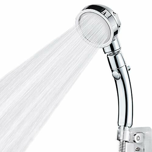Hand Held Shower Head On Off Switch Hand Held Shower Head On Off Switch