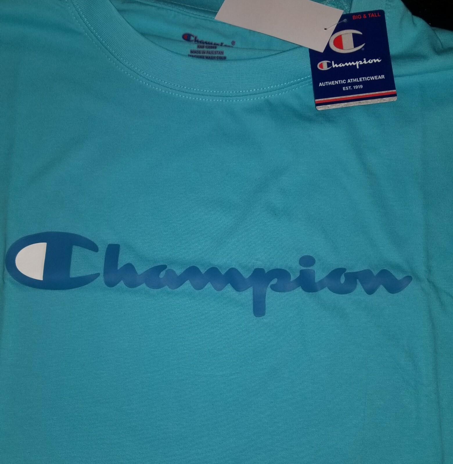 Copic Color T shirt Polyester Handsome Hunk others text textile Copic Color T shirt Polyester Handsome Hunk others text textile