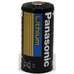 Panasonic Batteries Sears