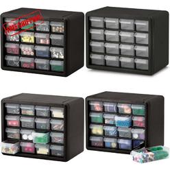 Storage Bins Storage Totes Sears