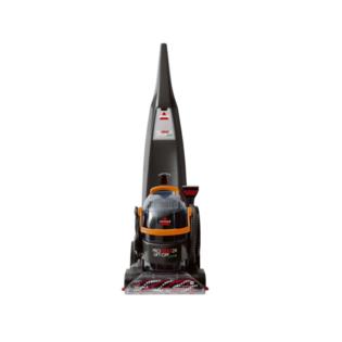 bissell proheat shampooer washer