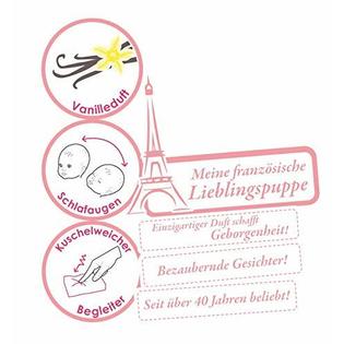 Corolle Corolle Mon Premier Poupon Bebe Bath Alyzee Baby Doll Corolle Corolle Mon Premier Poupon Bebe Bath Alyzee Baby Doll