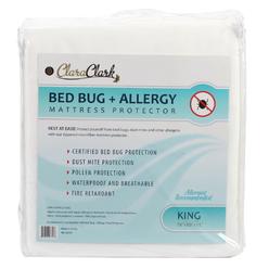 Mattress Pads Mattress Covers Kmart
