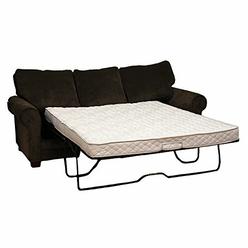 Sleeper Sofa Mattress Sleeper Sofa Mattress