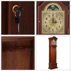 Gun Storage Safety Cabinets Sears
