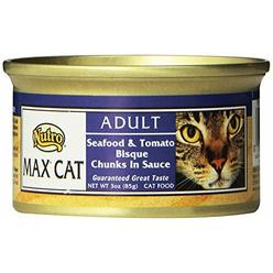 Nutro Cat Food Sears
