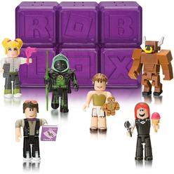 Roblox Celebrity Collection Build A Billionaire Heiress Mix Match