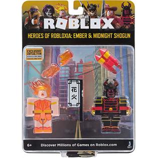 Roblox Celebrity Collection Heroes Of Robloxia Ember Midnight Roblox Midnight Sale 2020 Roblox Midnight Sale 2020 Roblox Celebrity Collection Heroes Of Robloxia Ember Midnight