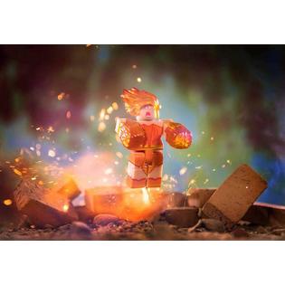 Roblox Celebrity Collection Heroes Of Robloxia Ember Midnight - heroes of robloxia ember midnight roblox welding parts Roblox Celebrity Collection Heroes Of Robloxia Ember Midnight - roblox welding parts
