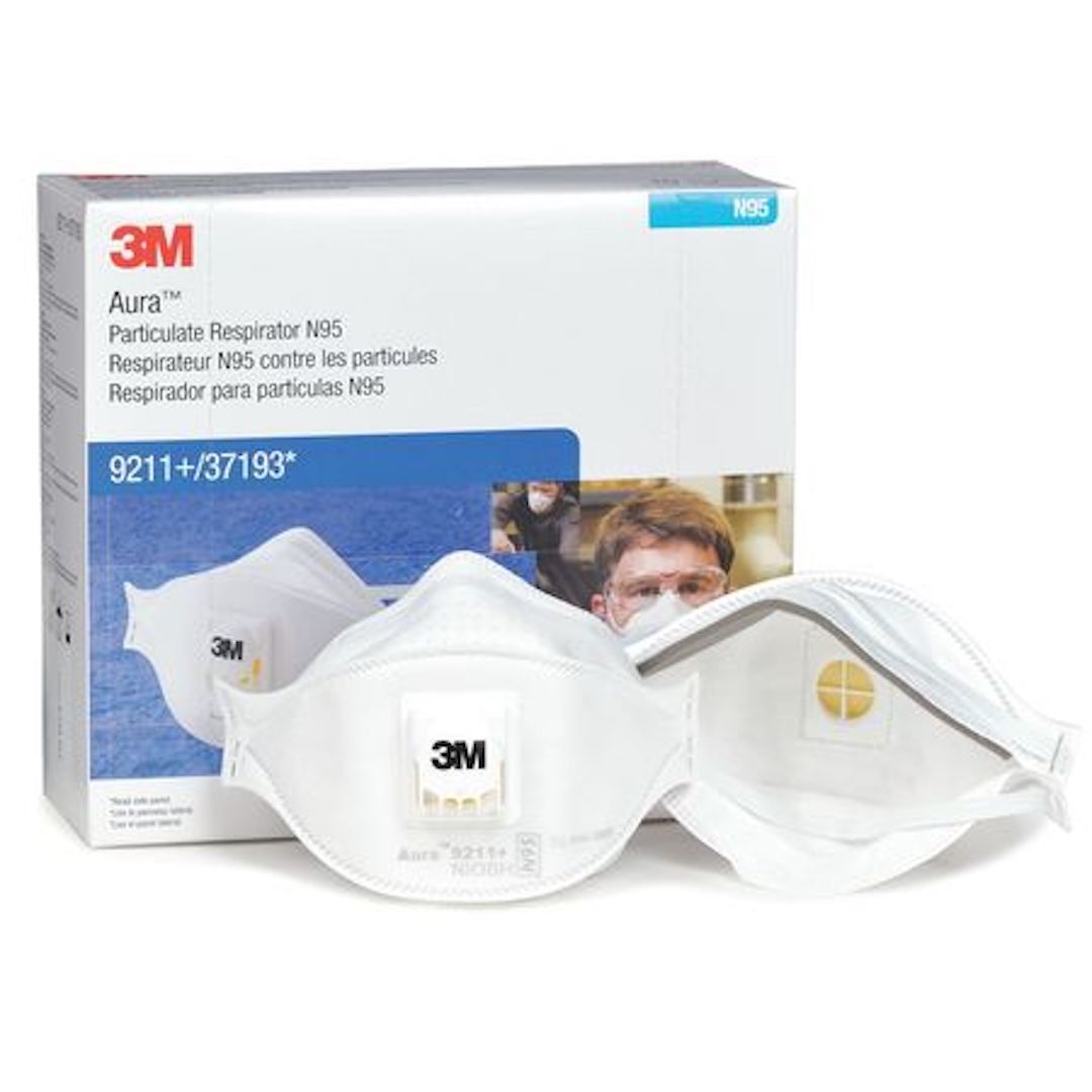 3m mask 9211 3m mask 9211