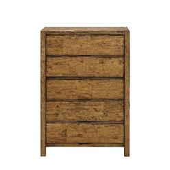 Find Better Homes Gardens Available In The Storage