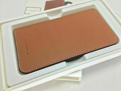Ptmaxcsblwp Platinum Sb Foot Tanning Leather Folio Wallet Case For Iphone Xr 6 1 Papaya - Platinum Leather Wallet Case For Apple Iphone Xr Ptmaxcsblwp Platinum Sb Foot Tanning Leather Folio Wallet Case For Iphone Xr 6 1 Papaya - Platinum Leather Wallet Case For Apple Iphone Xr