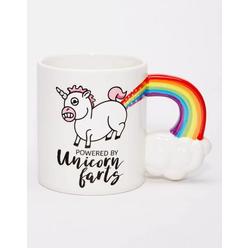 Big Mouth Toys The Prescription Coffee Mug