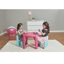 Little Tikes From Sears Com