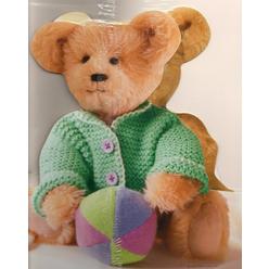 Lion King Baby Shower Decorations