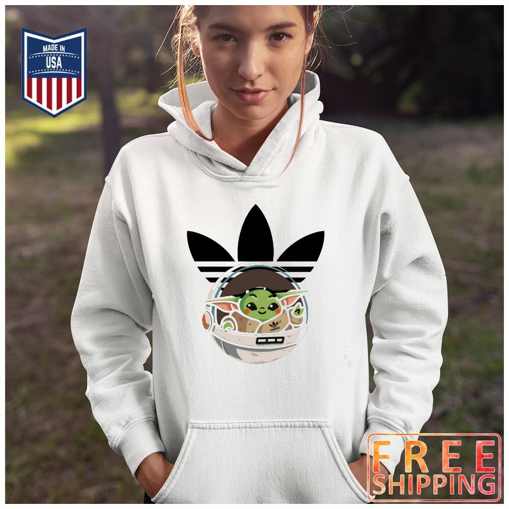 6xl adidas hoodie 6xl adidas hoodie