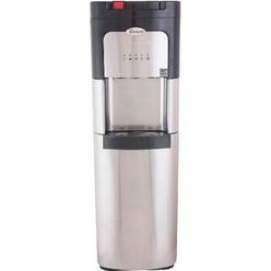 Oasis Water Dispensers Oasis Water Cooler Hot Cold Stainless Steel