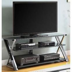 Whalen Tv Stand