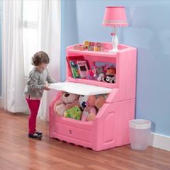 Step2 From Sears Com