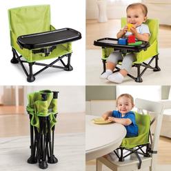 High Chairs Booster Seats Sears