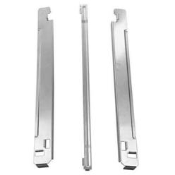 Kenmore Stacking Kit