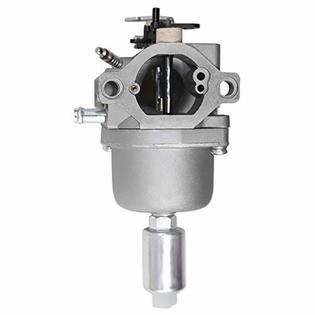 Anxingo Doesnotapply Carburetor For John Deere La115 La125