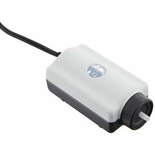 Water Work Suisaku Air Pump Super Silent Power Pump Mizugokoro Series Sspp 7s From Japan Fs Water Work Suisaku Air Pump Super Silent Power Pump Mizugokoro Series Sspp 7s From Japan Fs