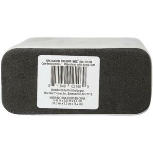 Better Homes Gardens Better Homes Gardens Marble Toothbrush