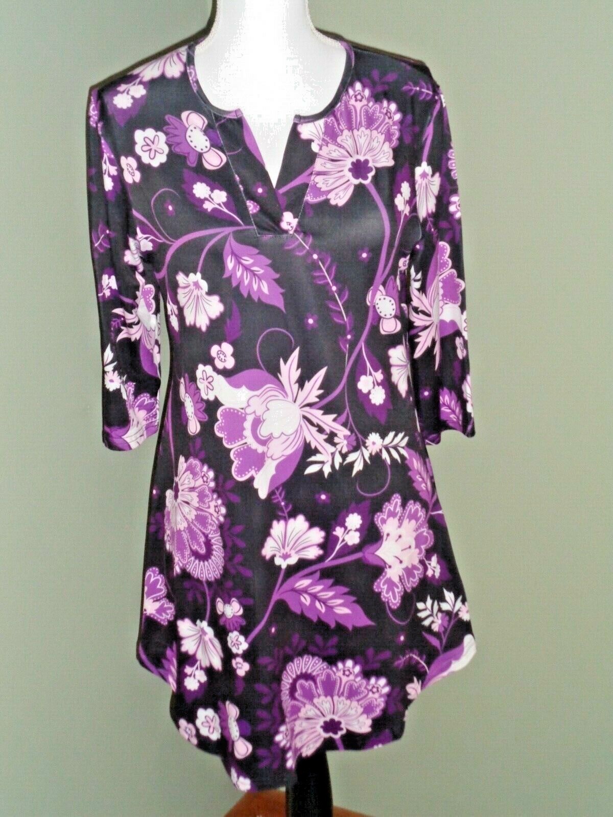Find Lily By Firmiana Available In The Women S Clothing Section At Sears