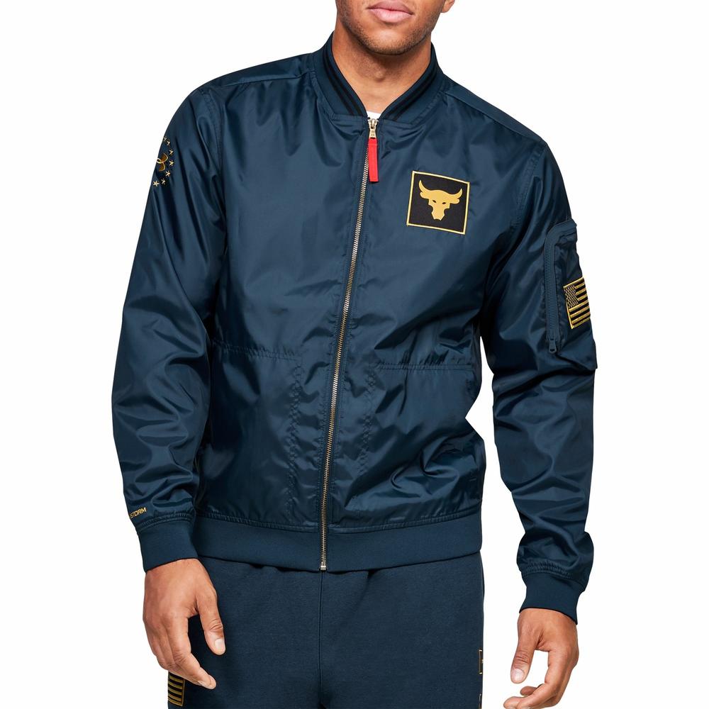 Veterans day images to post Veterans day images to post