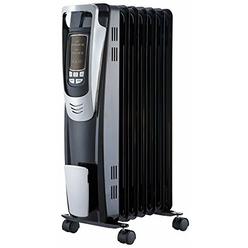 pix Pelonis Oil Heater Recall pelonis 7 fin electric radiator heater