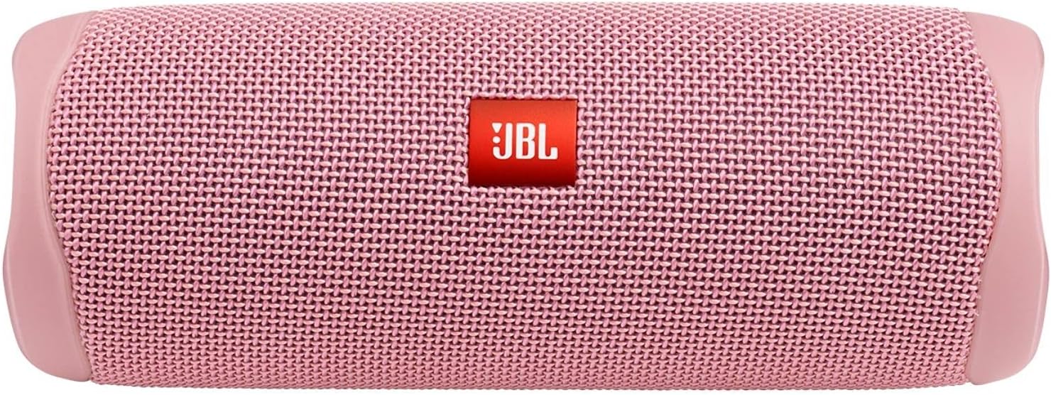 Splashproof Bluetooth Devices Jbl Flip Wireless Bluetooth