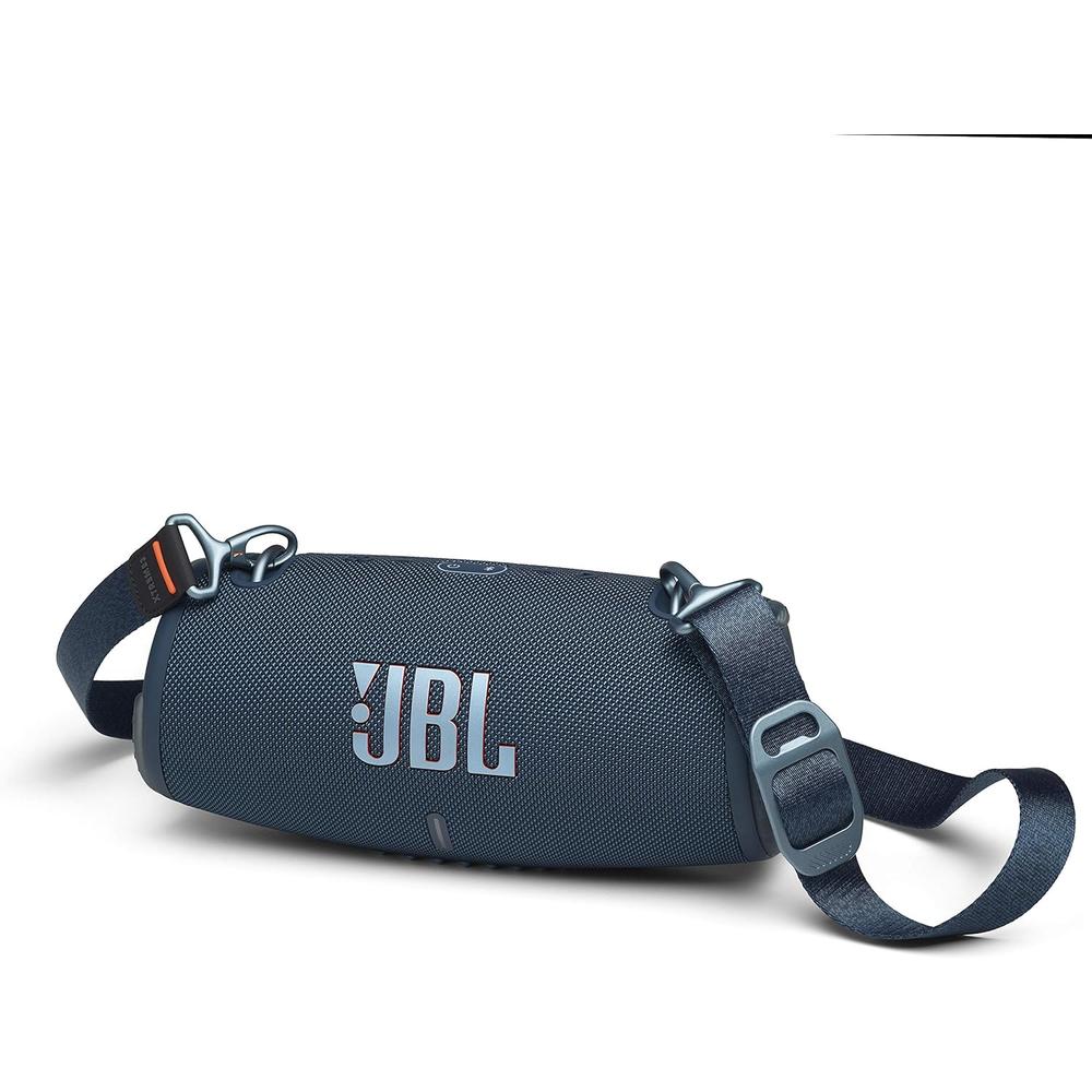 JBL Xtreme 3 - Portable Bluetooth Waterproof Speaker - Powerful Sound