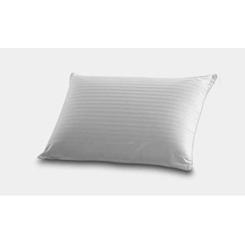 East Coast Bedding USA East Coast Bedding Down/Feather Blend Pillow - Standard