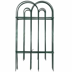 Decorative Metal Fence Panels Buy Decorative Metal Fence Panels