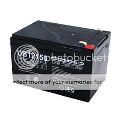 deere battery john peg perego gator powered xuv upg 12v sla 15ah replacement f2