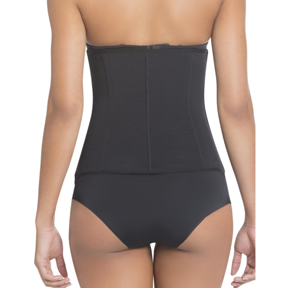 Fajas Reductoras Colombianas Body Shaper Gym Waist Trainer Tummy Control Corset Fajas Reductoras Colombianas Body Shaper Gym Waist Trainer Tummy Control Corset