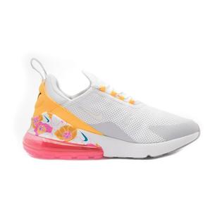 Nike air max 270 womens floral Clearance
