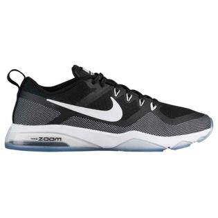 Nike air zoom trainers Clearance